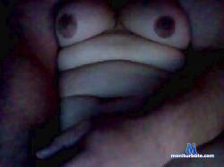 fatboy192 cam4 live cam performer profile