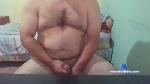 gilberto212 cam4 livecam show performer room profile