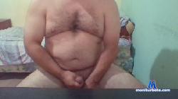 gilberto212 cam4 live cam performer profile