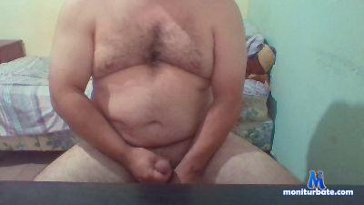 gilberto212 cam4 bicurious performer from Argentine Republic analtoys Pasivo ass amateur anal 