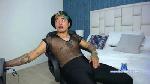 Hayatomarck_BR cam4 livecam show performer room profile