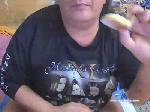 23534 cam4 livecam show performer room profile