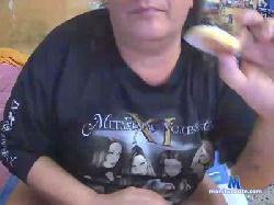 23534 cam4 live cam performer profile