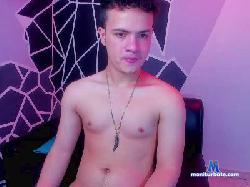 mallorkines cam4 live cam performer profile