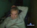 ZharickWolf cam4 livecam show performer room profile