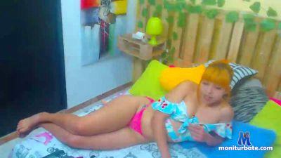 lilu_5 cam4 bisexual performer from United States of America anal squirt ahegao rollthedice 