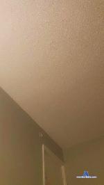 bmickens39 cam4 livecam show performer room profile