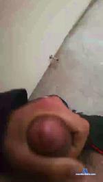 Apatu cam4 livecam show performer room profile