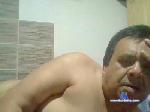 francisco1053 cam4 livecam show performer room profile