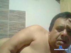 francisco1053 cam4 live cam performer profile