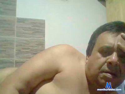 francisco1053 cam4 bisexual performer from Argentine Republic  