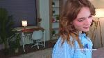 JulianaGary cam4 livecam show performer room profile