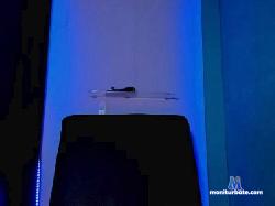 Little_thimoty cam4 live cam performer profile