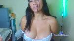lagrammaja cam4 livecam show performer room profile
