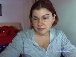 JolieAlice cam4 livecam show performer room profile