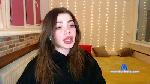 Clover_Tayler cam4 livecam show performer room profile