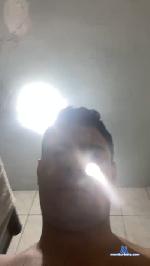 Lucas2022rj cam4 livecam show performer room profile