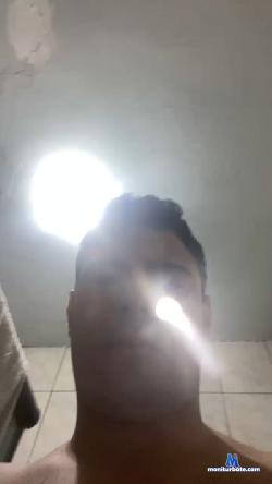 Lucas2022rj cam4 live cam performer profile