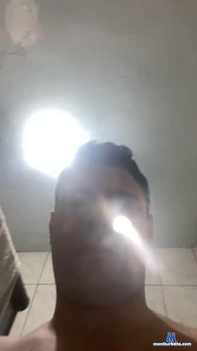 Lucas2022rj cam4 unknown performer from Federative Republic of Brazil  