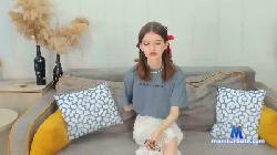 ElletteBryan cam4 live cam performer profile