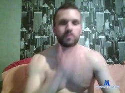toni668 cam4 live cam performer profile