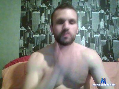 toni668 cam4 bicurious performer from French Republic  