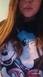 thewoodgirl cam4 livecam show performer room profile