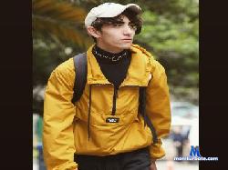 thomas_arcalee cam4 live cam performer profile