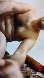 munja201 cam4 livecam show performer room profile