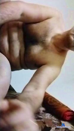 munja201 cam4 live cam performer profile