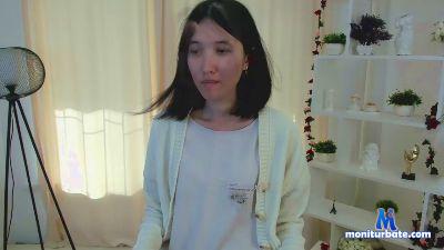 LarryCelis cam4 straight performer from Democratic Republic of Timor-Leste femdom orgy armpits schoolgirl masturbation squirt C2C 