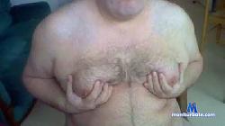 fran575 cam4 live cam performer profile