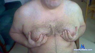 fran575 cam4 bicurious performer from French Republic rollthedice 