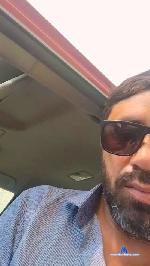 Acocote cam4 livecam show performer room profile