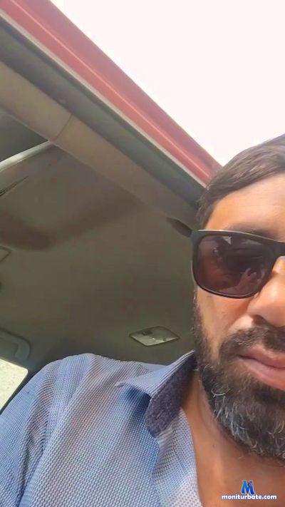 Acocote cam4 straight performer from United Mexican States  