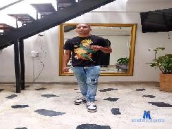 fer_alejandro cam4 live cam performer profile