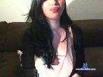 amylips cam4 livecam show performer room profile