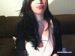 amylips cam4 live cam performer profile