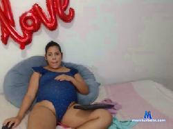 pti_coquin1 cam4 live cam performer profile