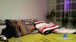 savemedaddy cam4 live cam performer profile