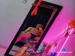 CarolanDreams__ cam4 live cam performer profile
