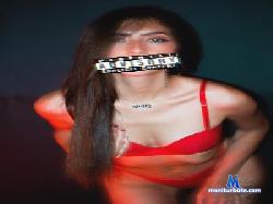 Absolut_Kinky cam4 live cam performer profile