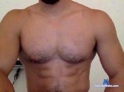 jrg251 cam4 live cam performer profile