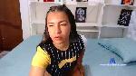 XXX_AMY cam4 livecam show performer room profile