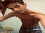 unicorniopinky cam4 livecam show performer room profile