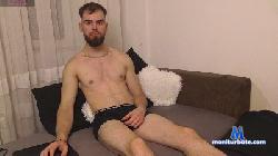 OceannHeat cam4 live cam performer profile