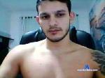 bruno2821 cam4 livecam show performer room profile