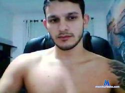 bruno2821 cam4 live cam performer profile
