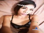 Amonet_Uzziah cam4 livecam show performer room profile