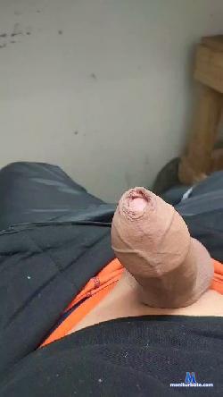 bambinoo94 cam4 live cam performer profile